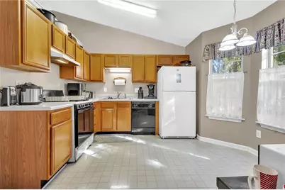 7350 Earls Court, Douglasville, GA 30134 - Photo 5