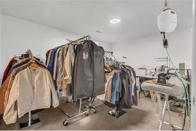 7350 Earls Court, Douglasville, GA 30134 - Photo 31