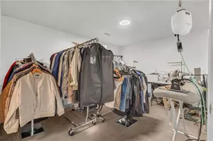 7350 Earls Ct, Douglasville, GA 30134 - Photo 31