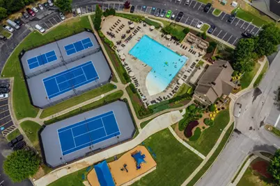 6895 White Walnut Way, Braselton, GA 30517 - Photo 29