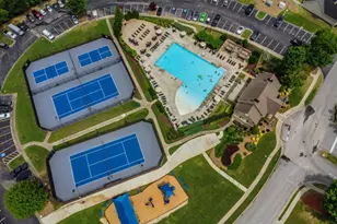 6895 White Walnut Way, Braselton, GA 30517 - Photo 29