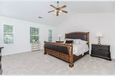 6895 White Walnut Way, Braselton, GA 30517 - Photo 17