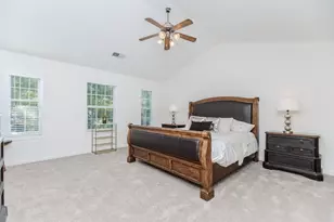 6895 White Walnut Way, Braselton, GA 30517 - Photo 17