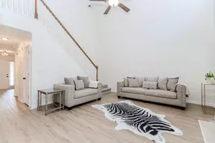 6895 White Walnut Way, Braselton, GA 30517 - Photo 7