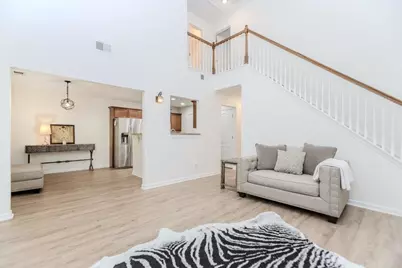 6895 White Walnut Way, Braselton, GA 30517 - Photo 5