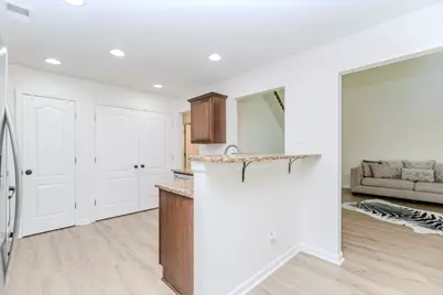 6895 White Walnut Way, Braselton, GA 30517 - Photo 11