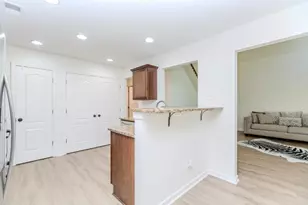 6895 White Walnut Way, Braselton, GA 30517 - Photo 11