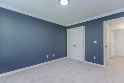 6895 White Walnut Way, Braselton, GA 30517 - Photo 21