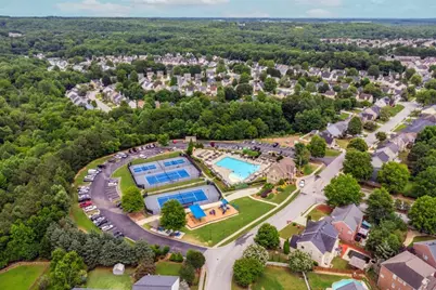 6895 White Walnut Way, Braselton, GA 30517 - Photo 27