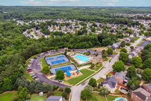 6895 White Walnut Way, Braselton, GA 30517 - Photo 27