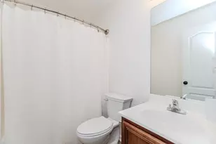 6895 White Walnut Way, Braselton, GA 30517 - Photo 23