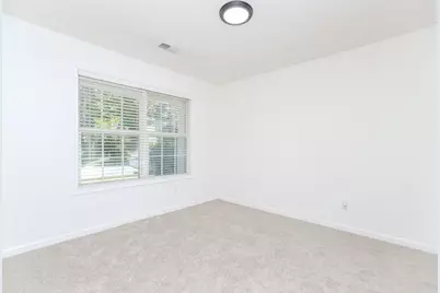 6895 White Walnut Way, Braselton, GA 30517 - Photo 15