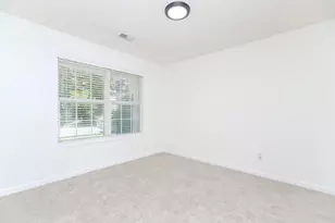 6895 White Walnut Way, Braselton, GA 30517 - Photo 15