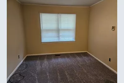 306 Grady Whitton Road, Bremen, GA 30110 - Photo 41