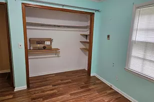 306 Grady Whitton Rd, Bremen, GA 30110 - Photo 45