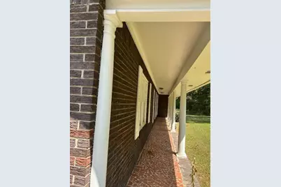 306 Grady Whitton Road, Bremen, GA 30110 - Photo 7