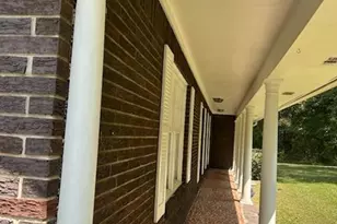 306 Grady Whitton Rd, Bremen, GA 30110 - Photo 7