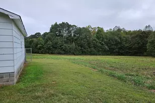 306 Grady Whitton Rd, Bremen, GA 30110 - Photo 23