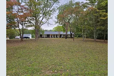 306 Grady Whitton Road, Bremen, GA 30110 - Photo 1