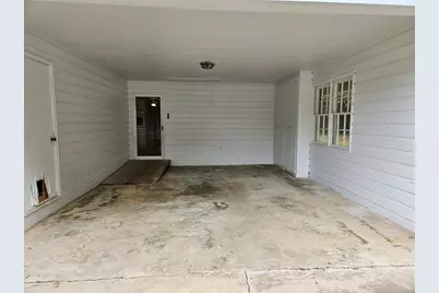 306 Grady Whitton Road, Bremen, GA 30110 - Photo 9