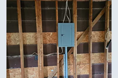 306 Grady Whitton Road, Bremen, GA 30110 - Photo 19