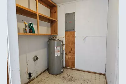 306 Grady Whitton Road, Bremen, GA 30110 - Photo 27