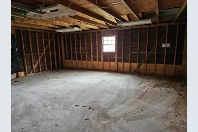 306 Grady Whitton Road, Bremen, GA 30110 - Photo 21