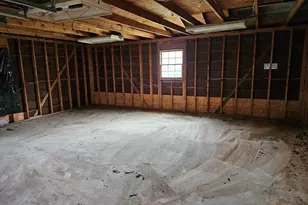 306 Grady Whitton Rd, Bremen, GA 30110 - Photo 21