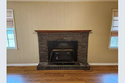 306 Grady Whitton Road, Bremen, GA 30110 - Photo 33