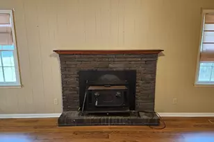 306 Grady Whitton Rd, Bremen, GA 30110 - Photo 33