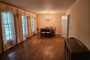 306 Grady Whitton Rd, Bremen, GA 30110 - Photo 35