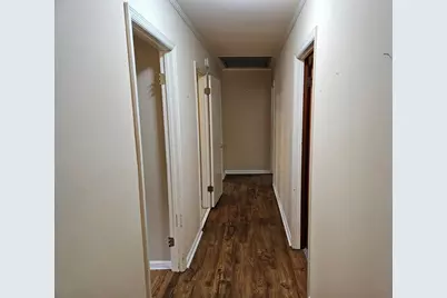 306 Grady Whitton Road, Bremen, GA 30110 - Photo 39