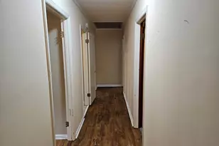 306 Grady Whitton Rd, Bremen, GA 30110 - Photo 39