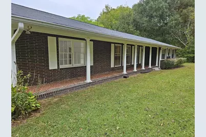 306 Grady Whitton Road, Bremen, GA 30110 - Photo 53