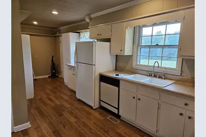 306 Grady Whitton Road, Bremen, GA 30110 - Photo 29