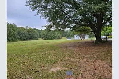 306 Grady Whitton Road, Bremen, GA 30110 - Photo 3