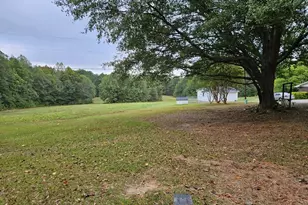 306 Grady Whitton Rd, Bremen, GA 30110 - Photo 3