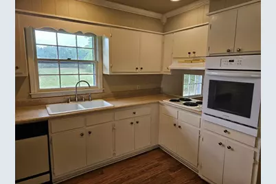 306 Grady Whitton Road, Bremen, GA 30110 - Photo 31