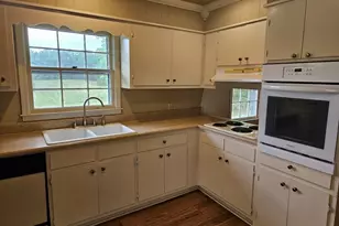 306 Grady Whitton Rd, Bremen, GA 30110 - Photo 31