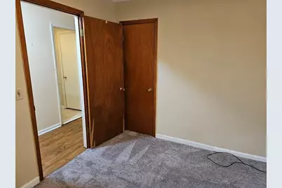 306 Grady Whitton Road, Bremen, GA 30110 - Photo 43