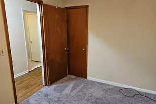 306 Grady Whitton Rd, Bremen, GA 30110 - Photo 43