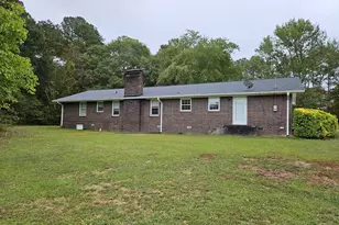306 Grady Whitton Rd, Bremen, GA 30110 - Photo 25