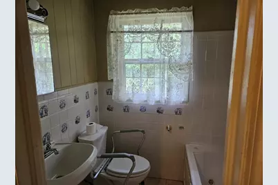 306 Grady Whitton Road, Bremen, GA 30110 - Photo 51