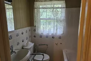 306 Grady Whitton Rd, Bremen, GA 30110 - Photo 51