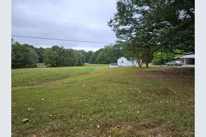 306 Grady Whitton Road, Bremen, GA 30110 - Photo 13