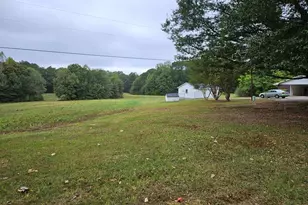 306 Grady Whitton Rd, Bremen, GA 30110 - Photo 13