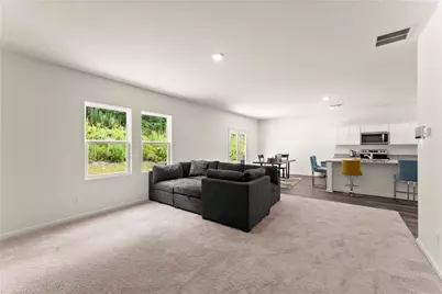 157 Colbury Street, Villa Rica, GA 30180 - Photo 27