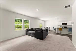 157 Colbury St, Villa Rica, GA 30180 - Photo 27