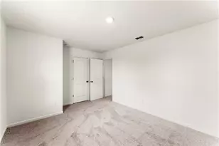 157 Colbury St, Villa Rica, GA 30180 - Photo 19