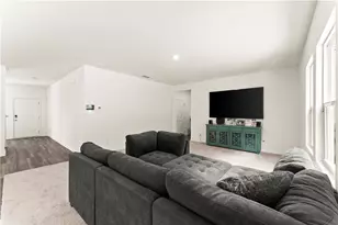 157 Colbury St, Villa Rica, GA 30180 - Photo 23